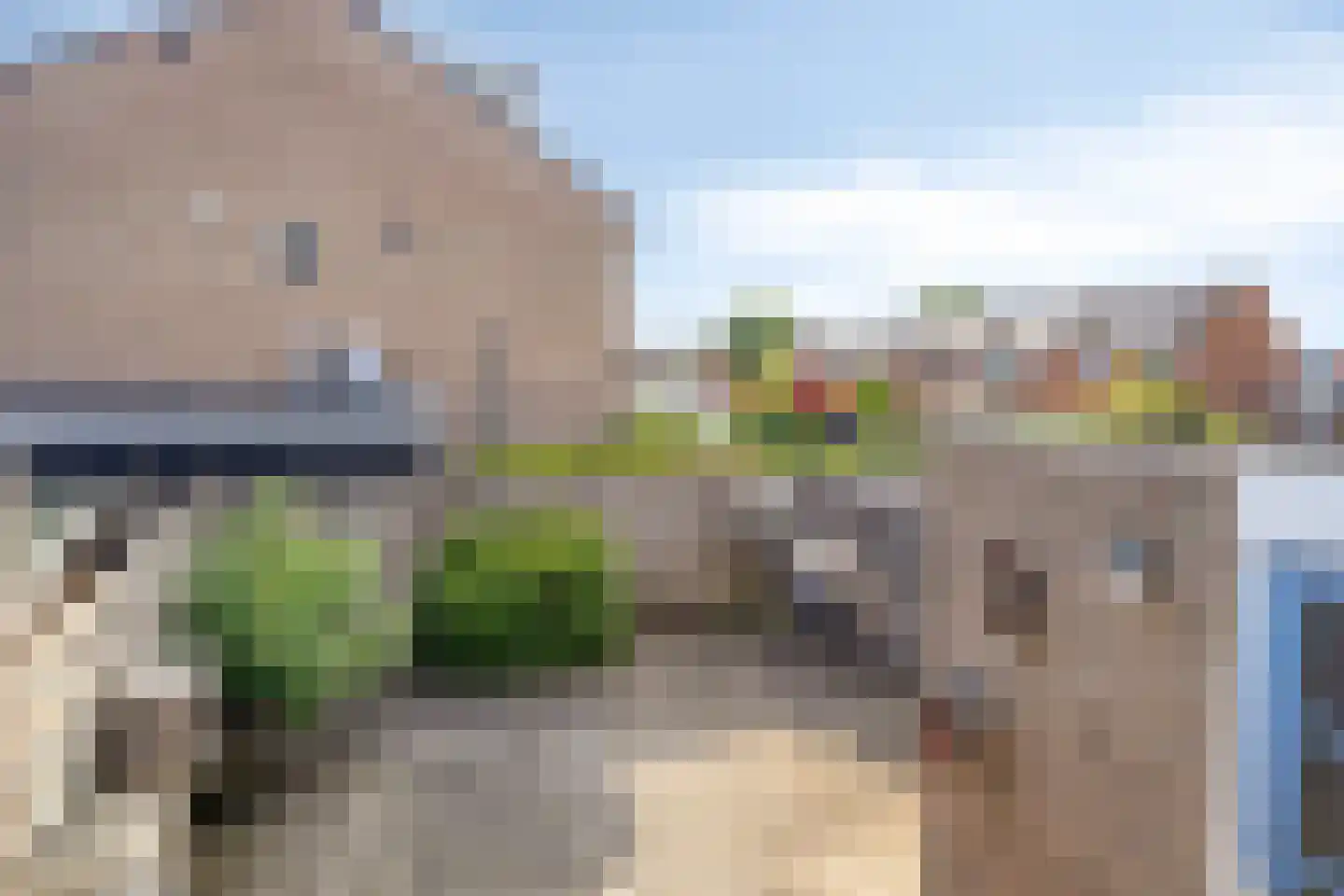 Rozenstraat 95 Bovensmilde thumbnail 23