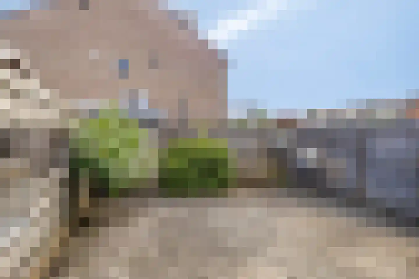 Rozenstraat 95 Bovensmilde thumbnail 24