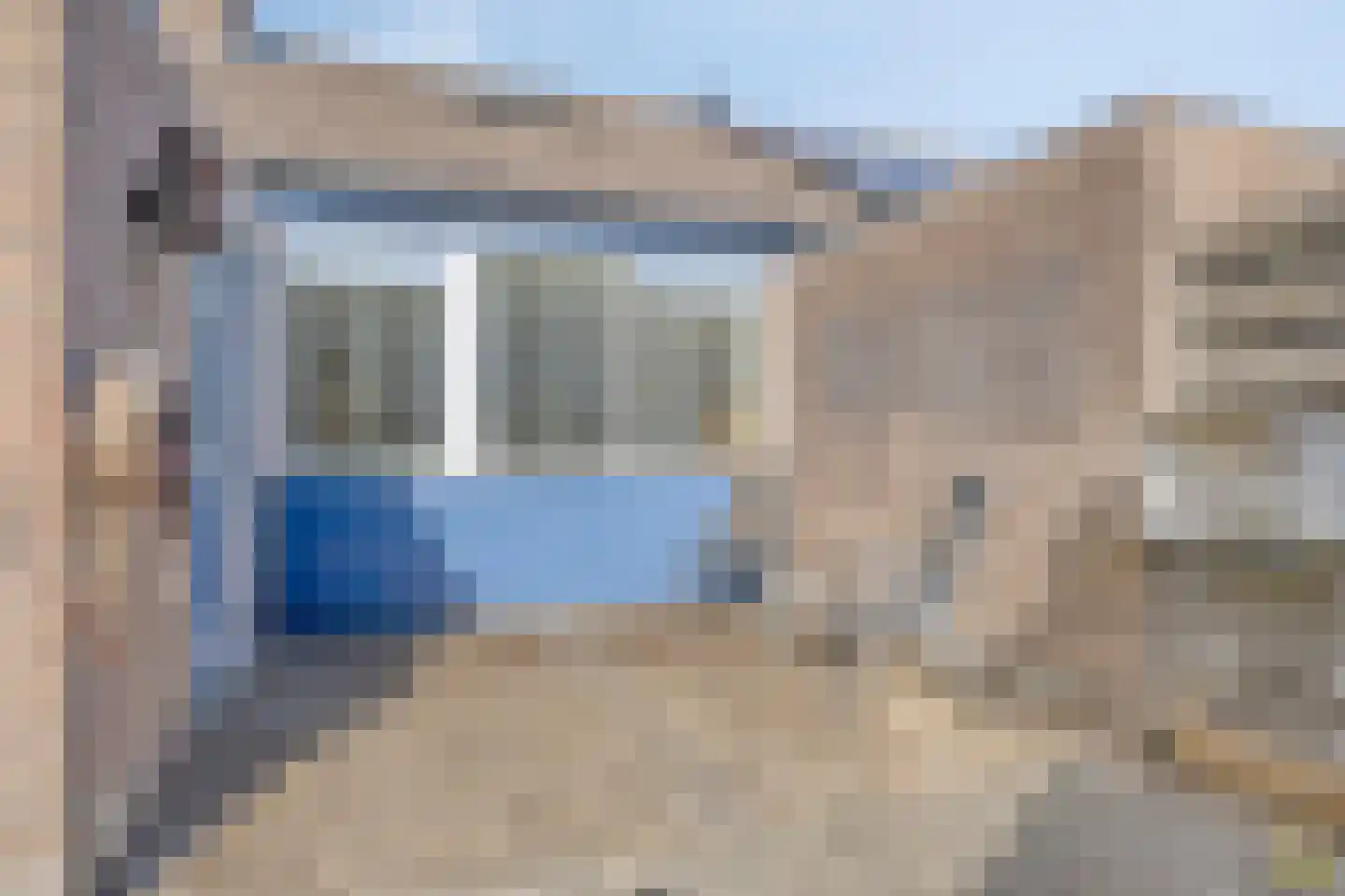 Rozenstraat 95 Bovensmilde thumbnail 25