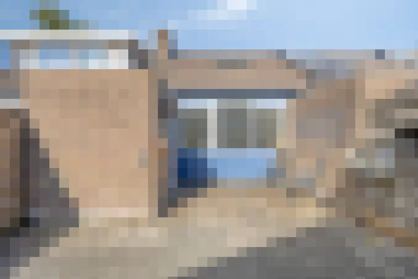 Rozenstraat 95 Bovensmilde thumbnail 26