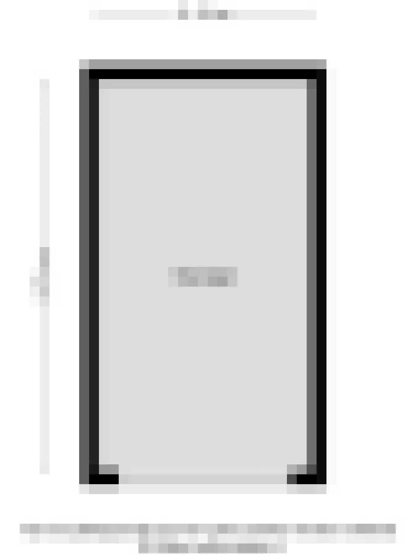 Rozenstraat 95 Bovensmilde thumbnail 33