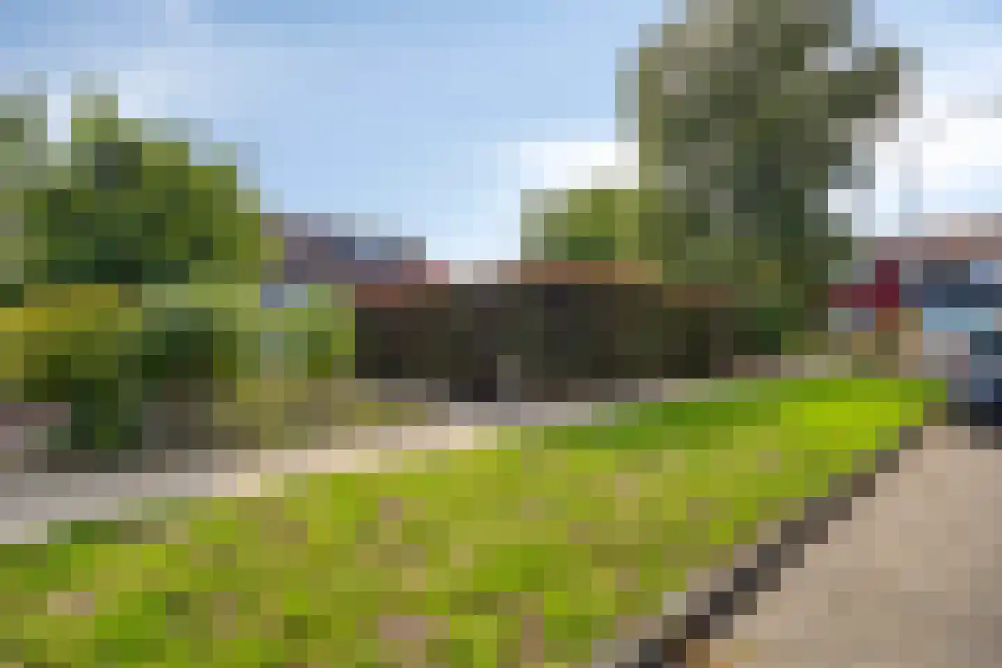 Rozenstraat 95 Bovensmilde thumbnail 4