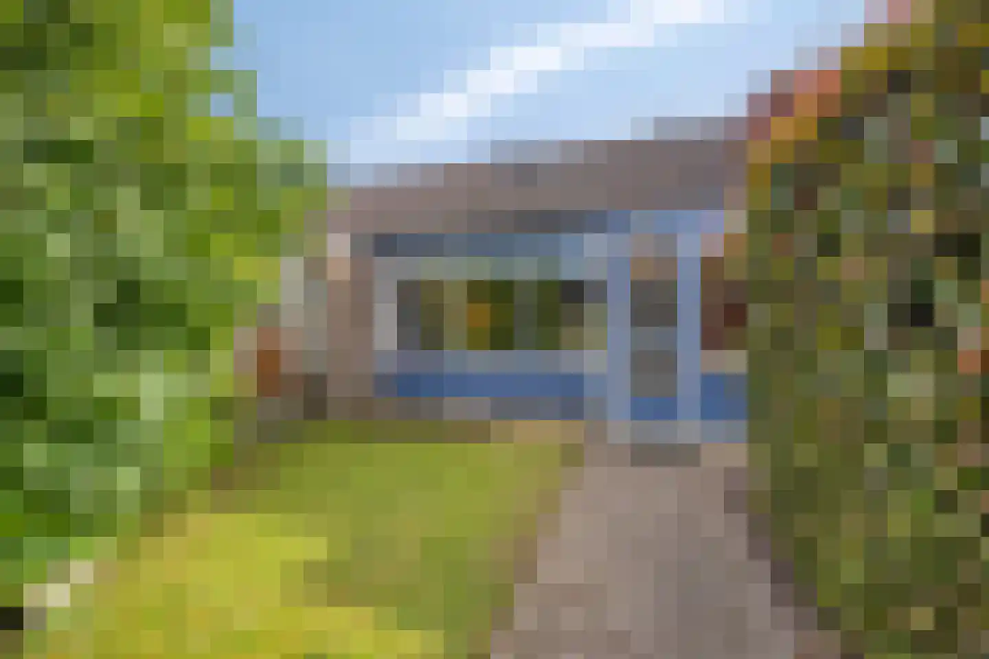 Rozenstraat 95 Bovensmilde thumbnail 6