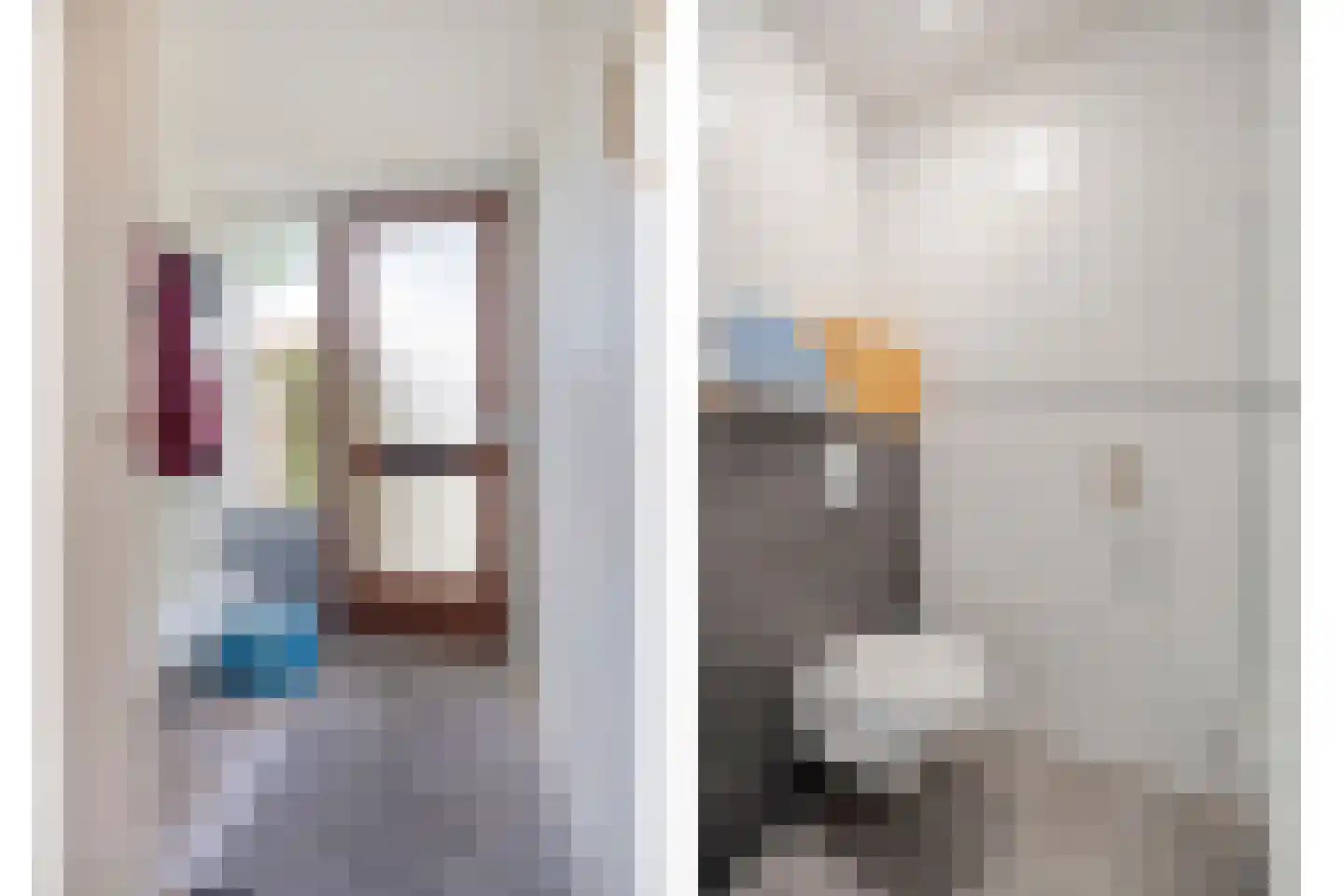 Rozenstraat 95 Bovensmilde thumbnail 7