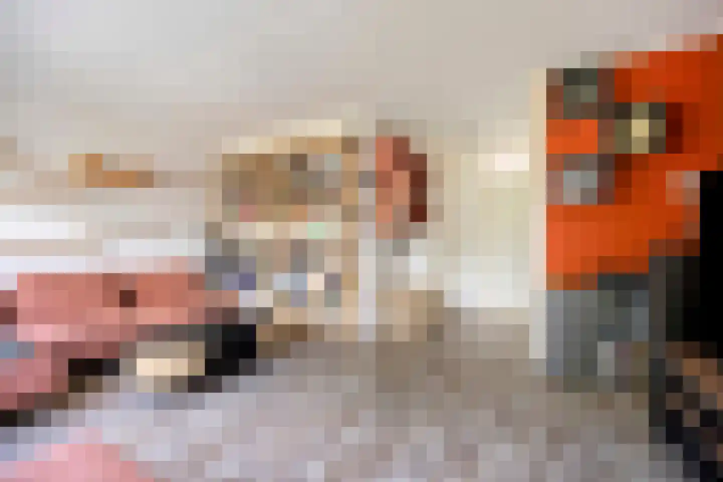 Rozenstraat 95 Bovensmilde thumbnail 8