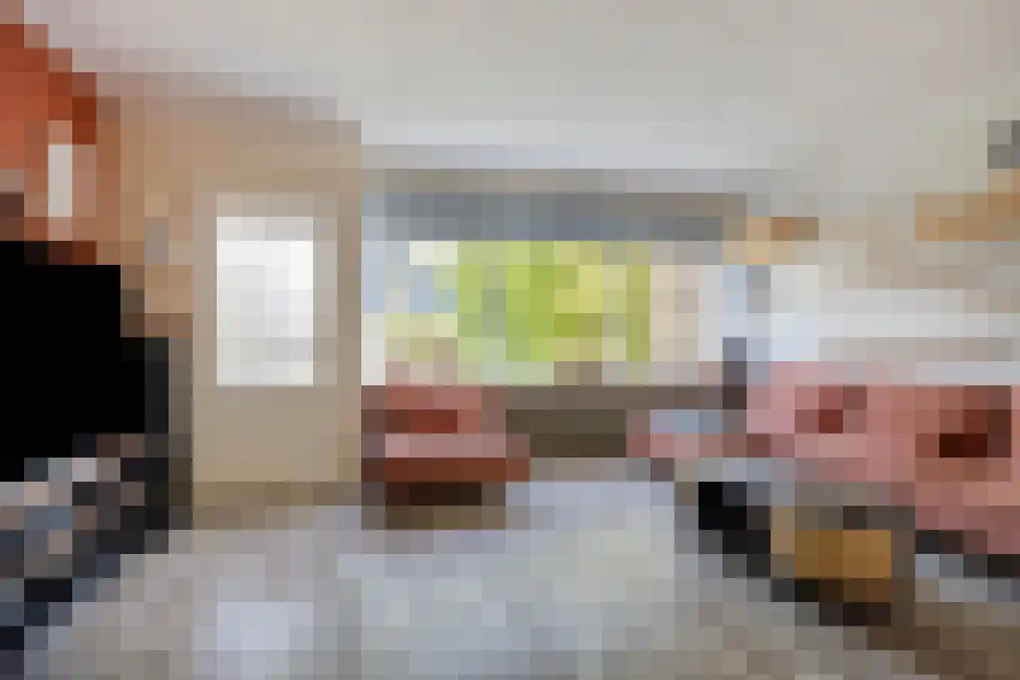 Rozenstraat 95 Bovensmilde thumbnail 9