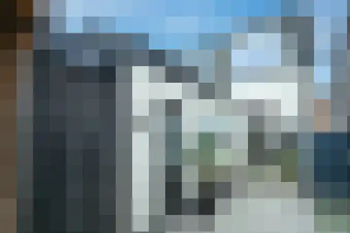Rozenstraat 95 Hilversum thumbnail 15
