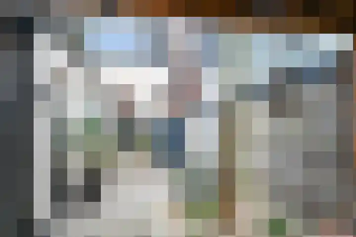 Rozenstraat 95 Hilversum thumbnail 16