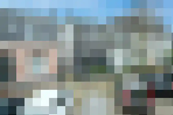 Rozenstraat 95 Hilversum thumbnail 20