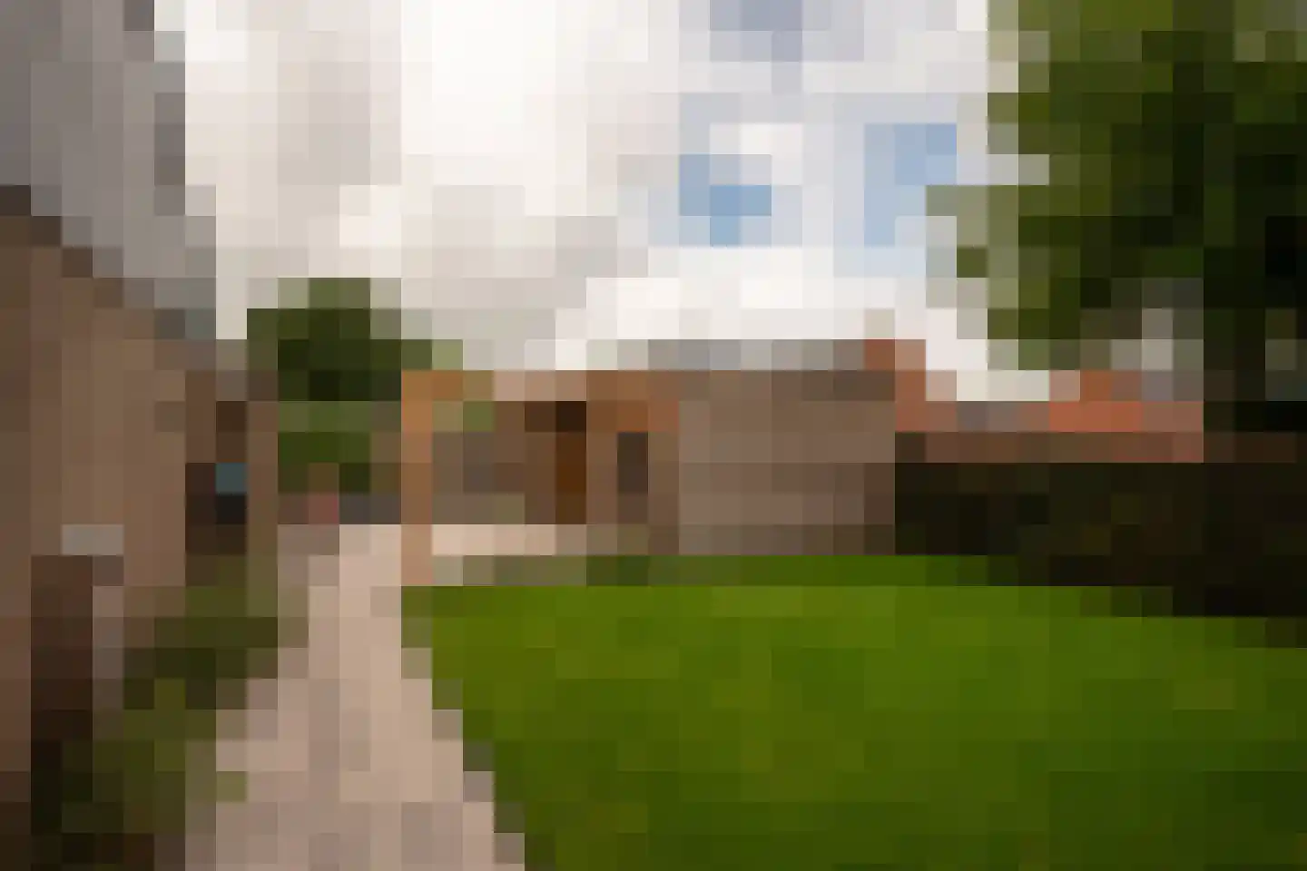 Rozenstraat 97 Bovensmilde thumbnail 20