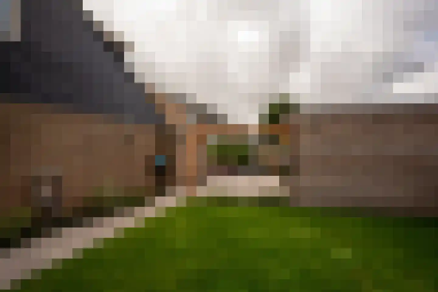 Rozenstraat 97 Bovensmilde thumbnail 21