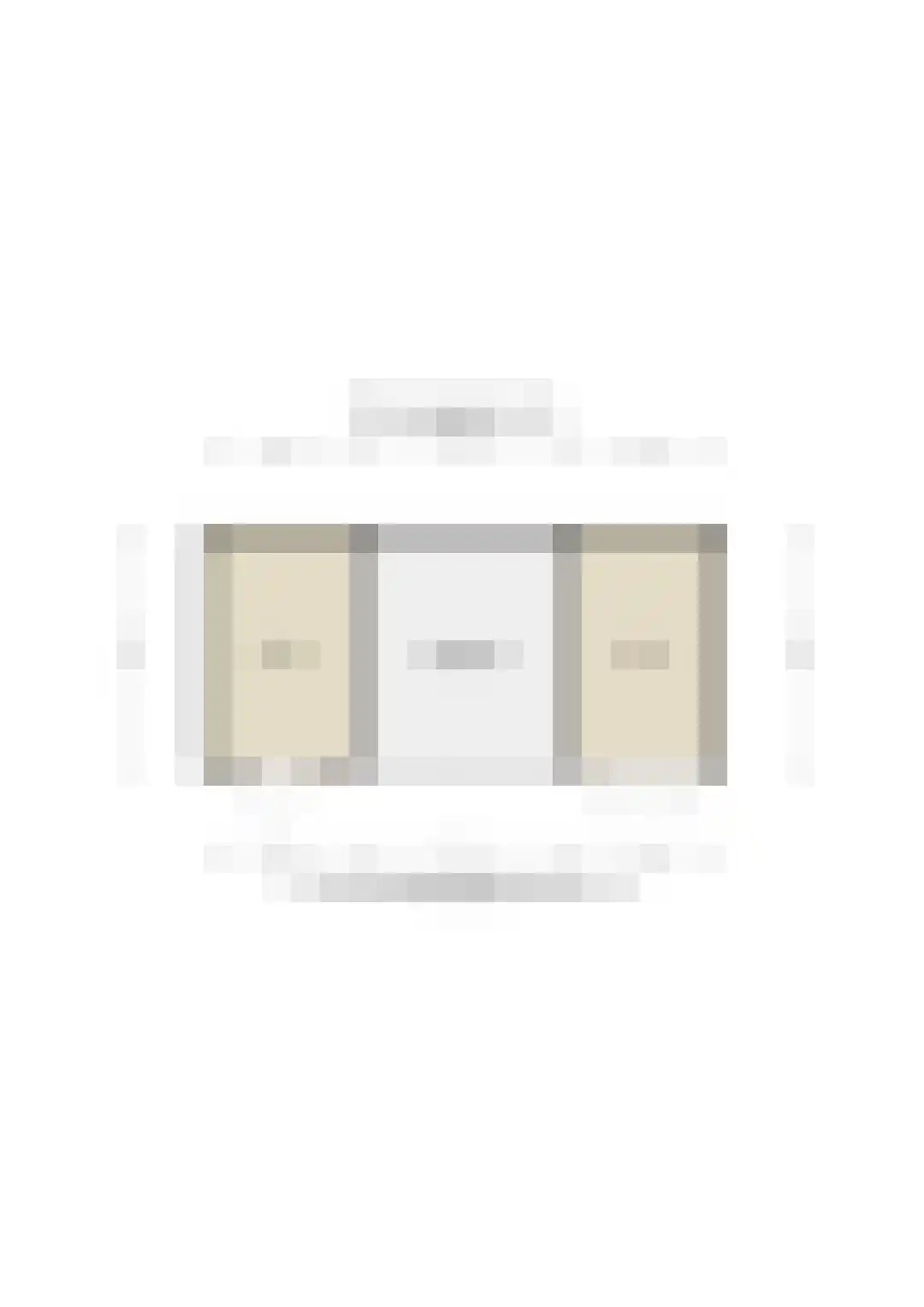 Rozenstraat 97 Bovensmilde thumbnail 31