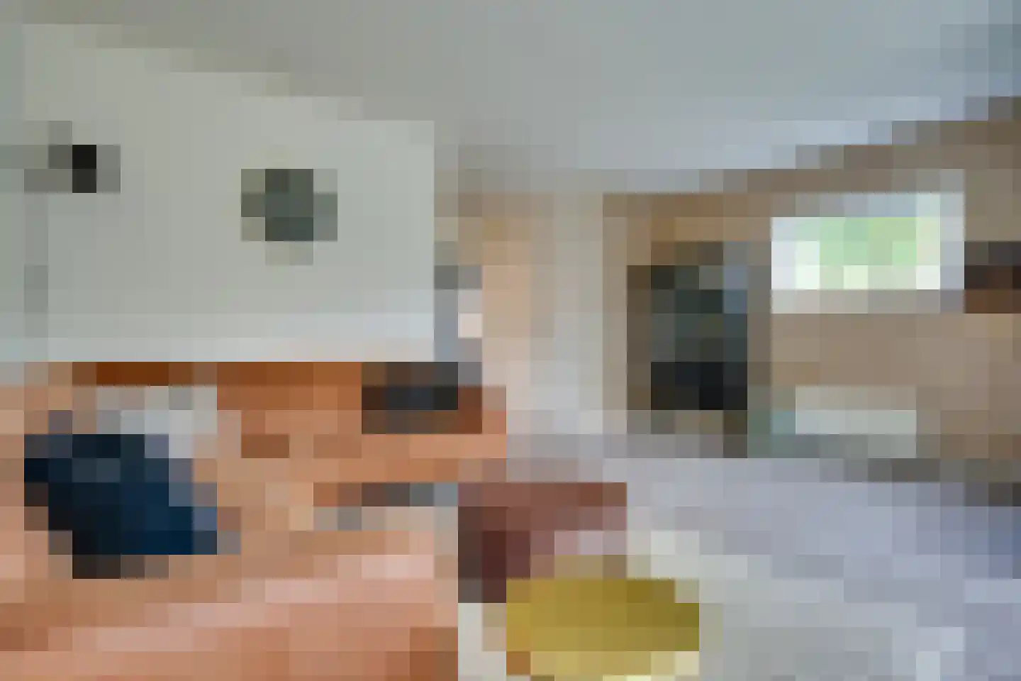 Rozenstraat 97 Bovensmilde thumbnail 4