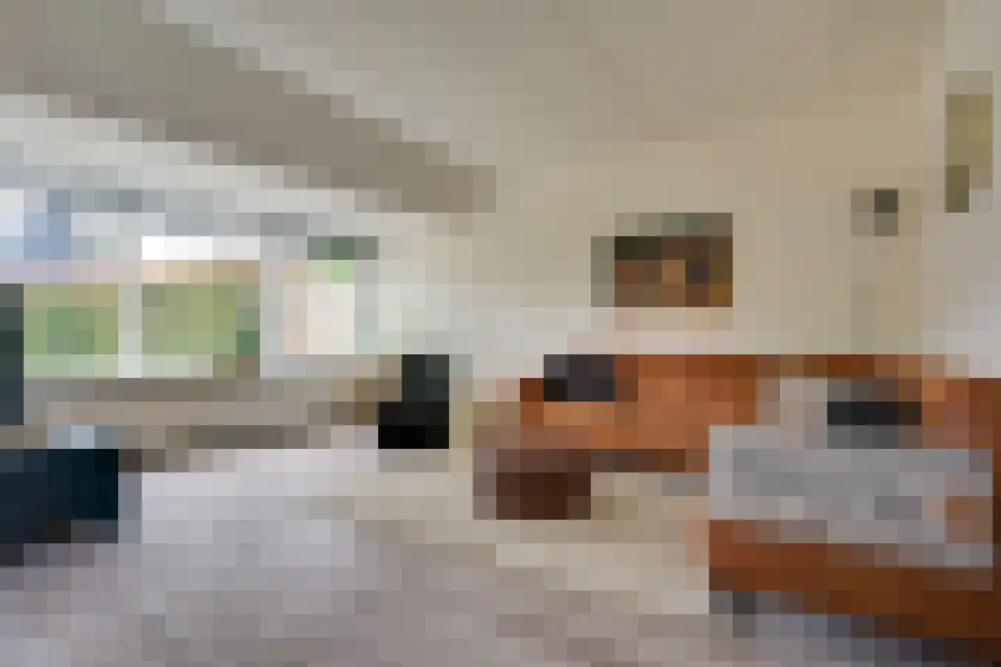 Rozenstraat 97 Bovensmilde thumbnail 5