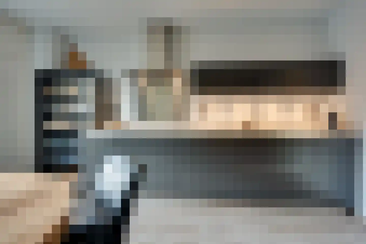 Rozenstraat 97 Bovensmilde thumbnail 8