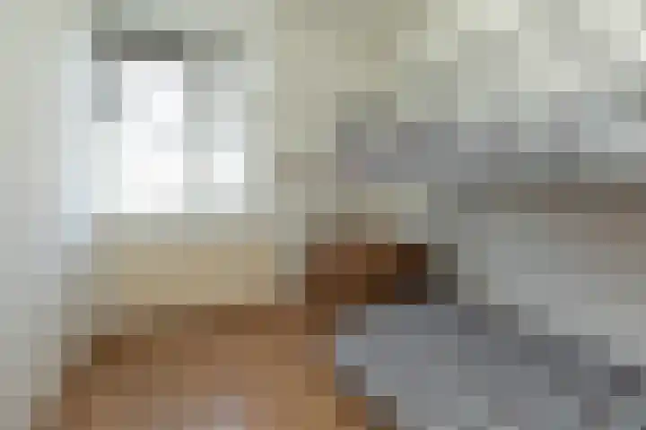 Rozenstraat 97 Hilversum thumbnail 16