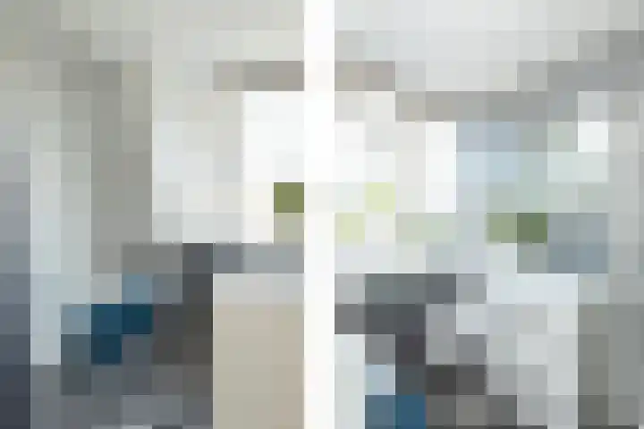 Rozenstraat 97 Hilversum thumbnail 18