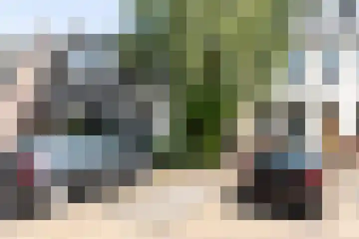 Rozenstraat 97 Hilversum thumbnail 21