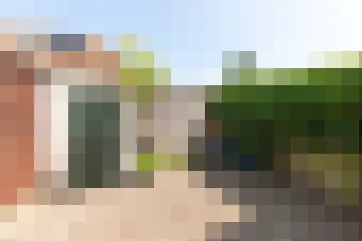Rozenstraat 97 Hilversum thumbnail 23