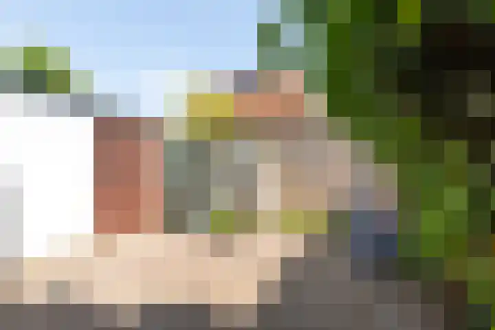 Rozenstraat 97 Hilversum thumbnail 24