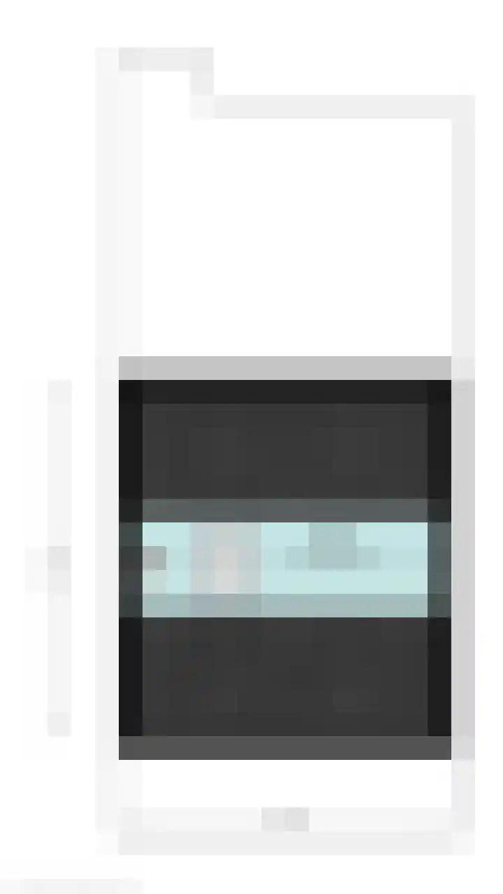 Rozenstraat 97 Hilversum thumbnail 27