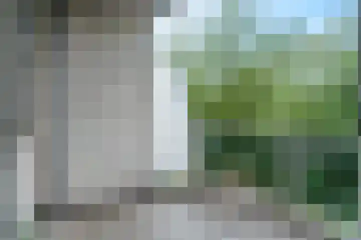 Rozenstraat 99 Barneveld thumbnail 14