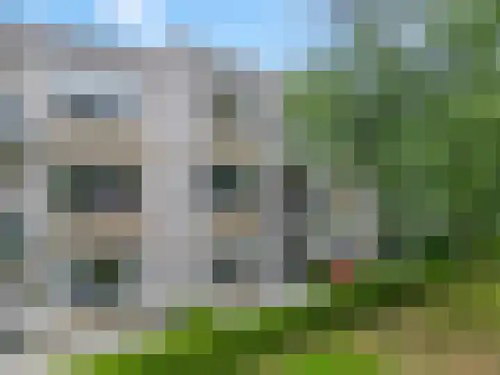Rozenstraat 99 Barneveld thumbnail 6