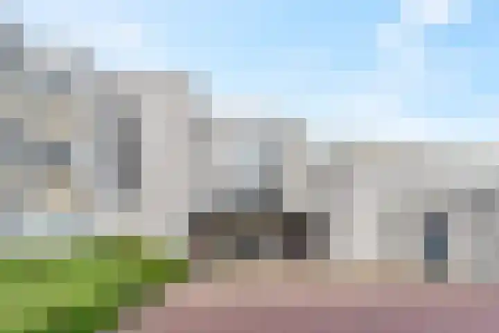 Rozenstraat 99 Barneveld thumbnail 8