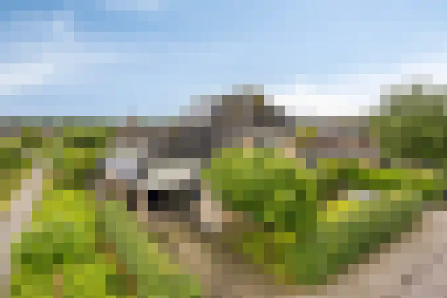 Rozentuin 10 in Swifterbant