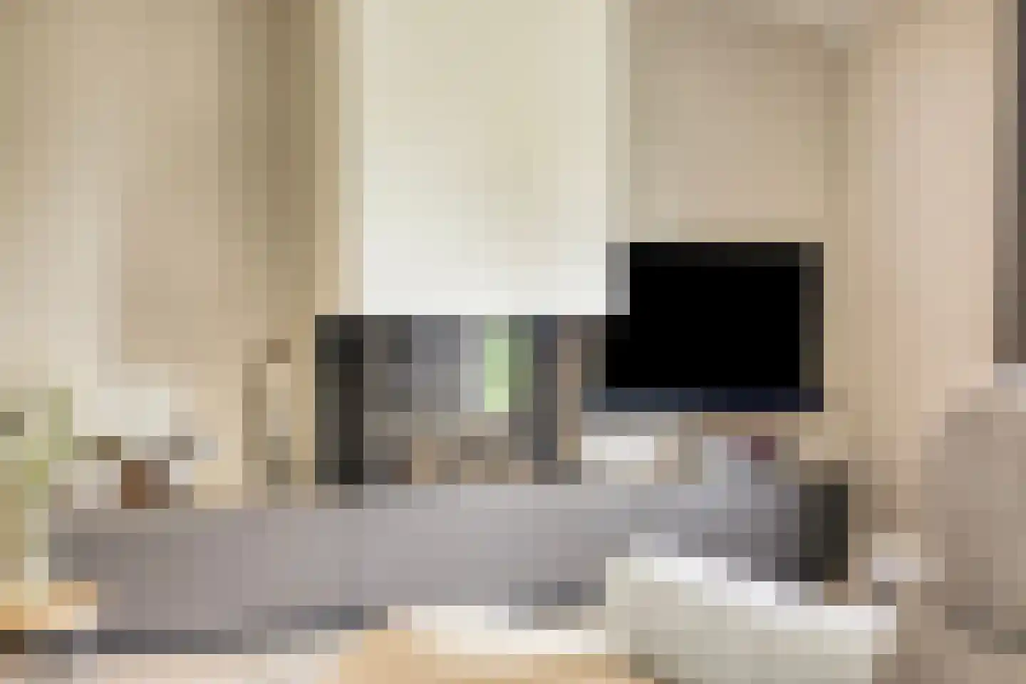 Rozentuin 10 Swifterbant thumbnail 11
