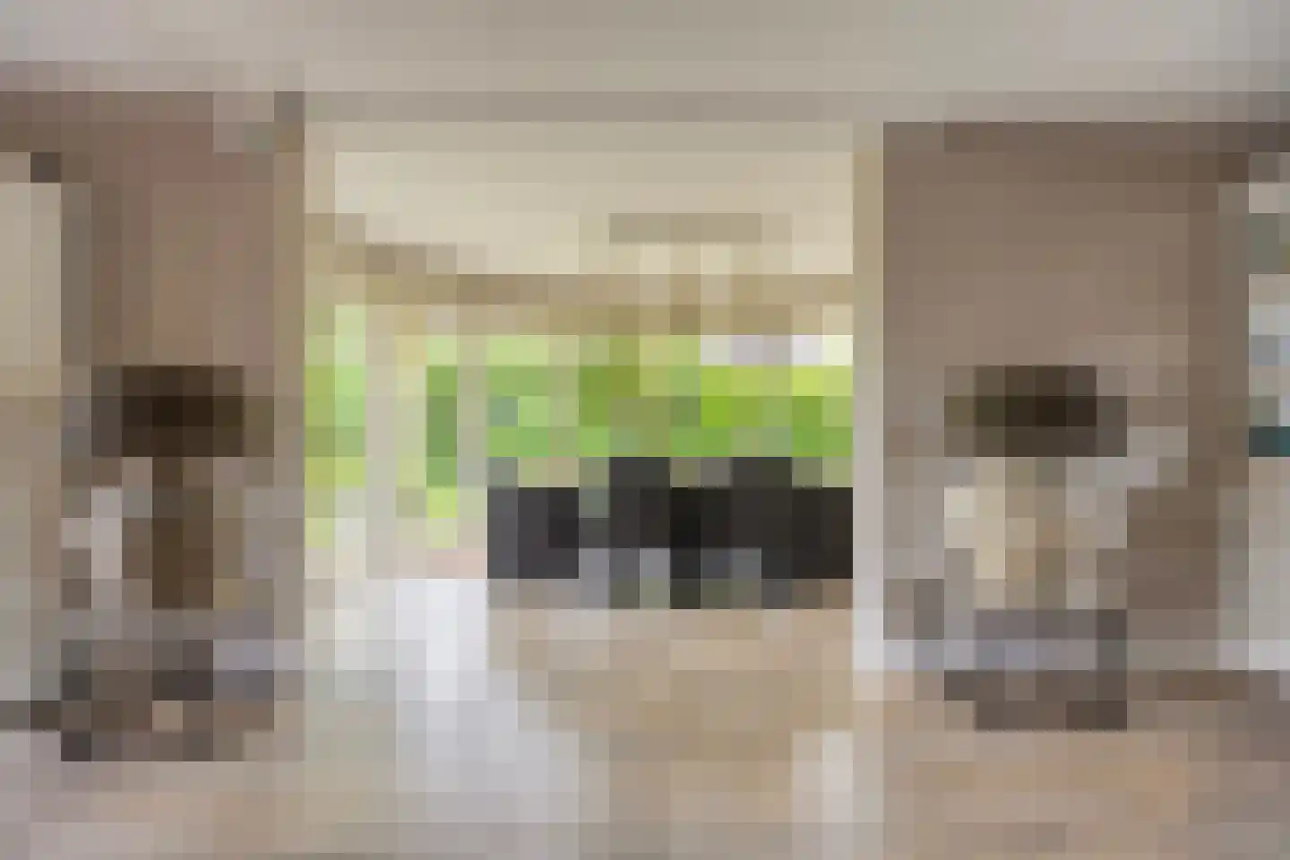 Rozentuin 10 Swifterbant thumbnail 15
