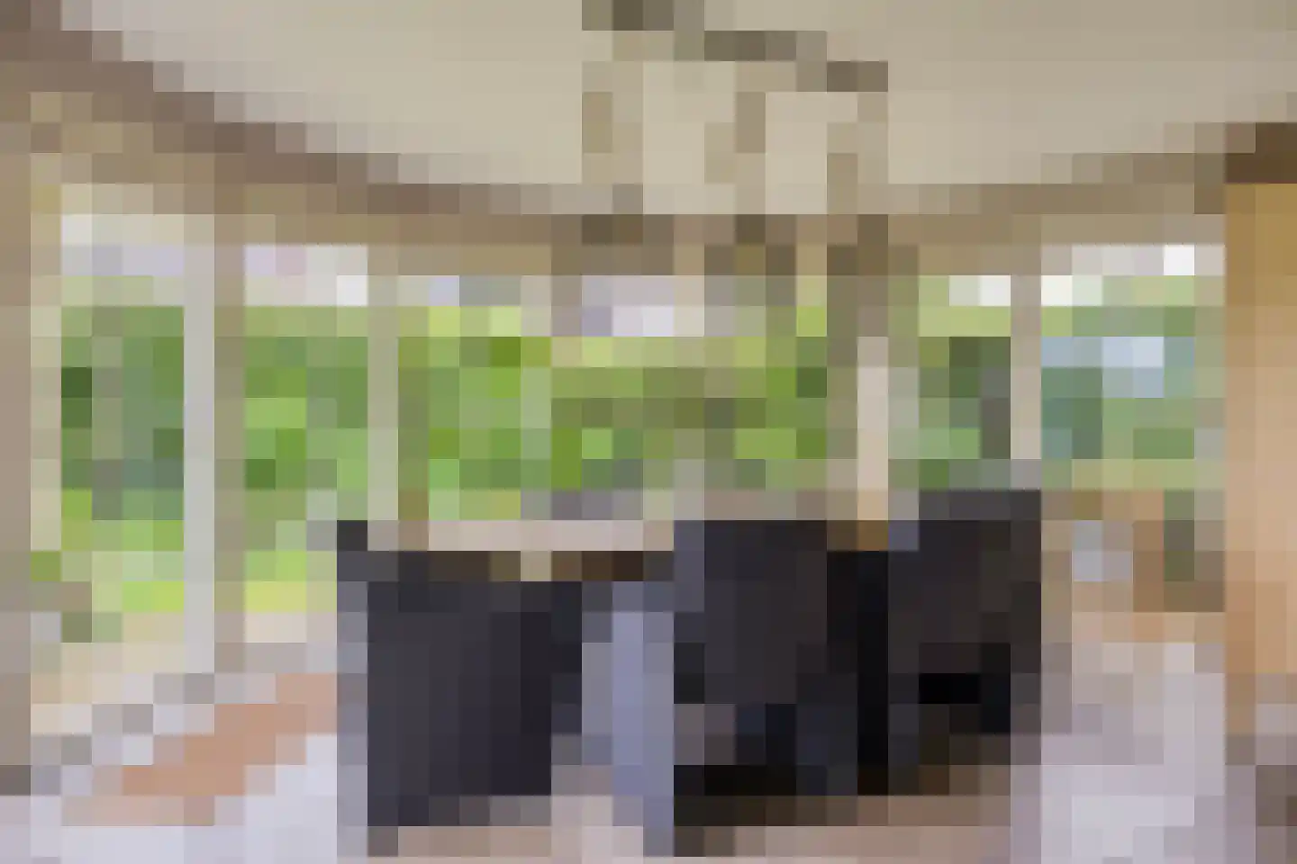 Rozentuin 10 Swifterbant thumbnail 17