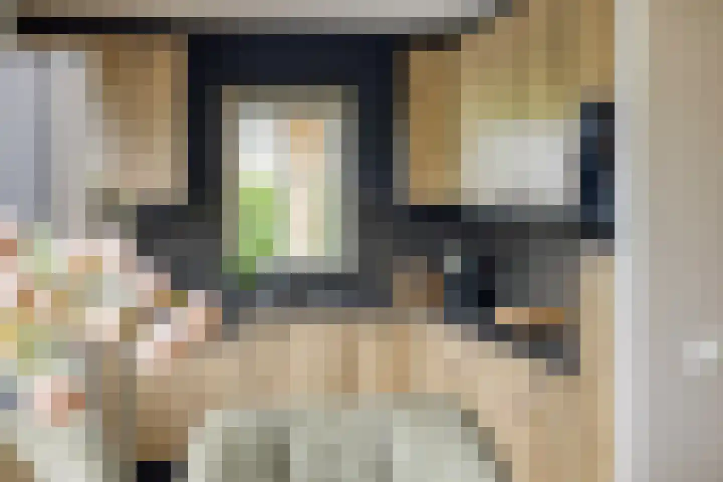 Rozentuin 10 Swifterbant thumbnail 20