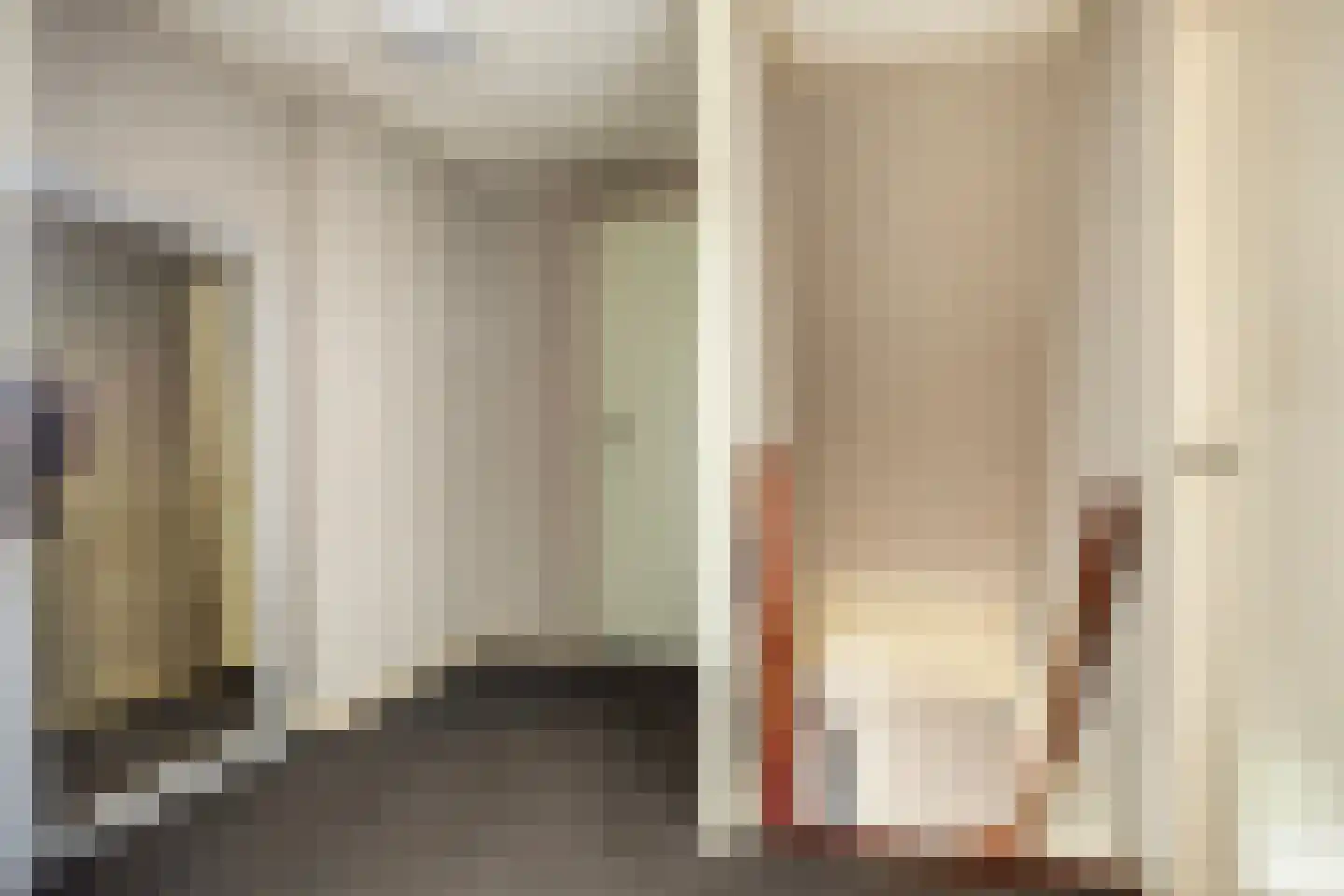 Rozentuin 10 Swifterbant thumbnail 23