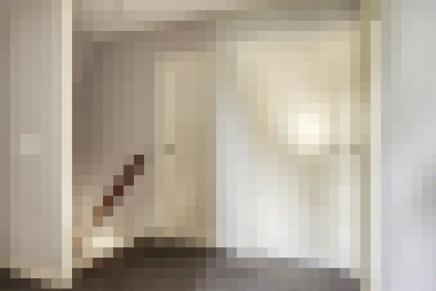 Rozentuin 10 Swifterbant thumbnail 24
