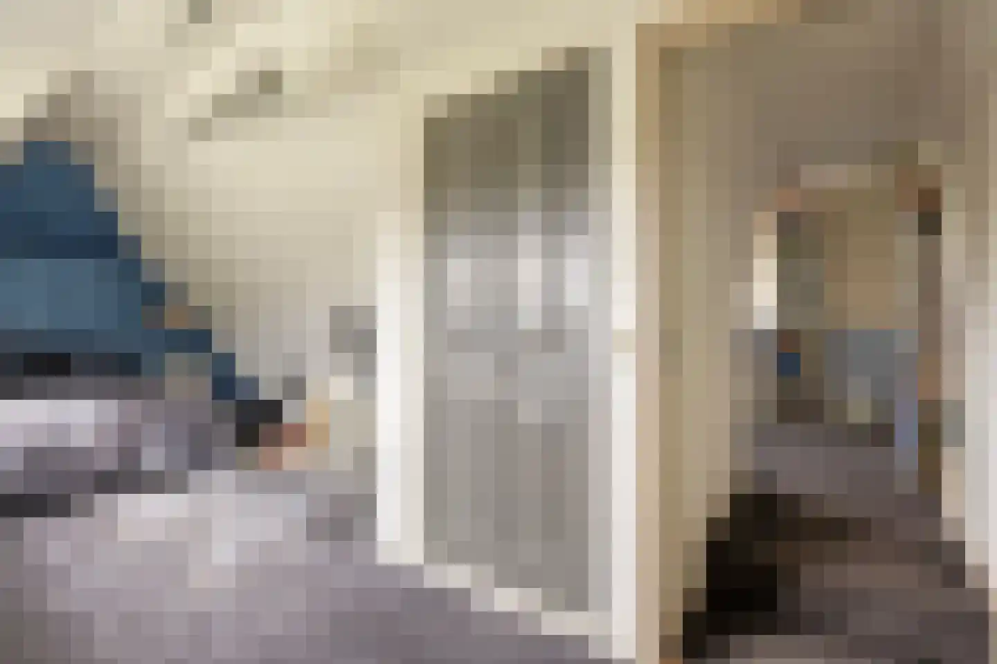 Rozentuin 10 Swifterbant thumbnail 32
