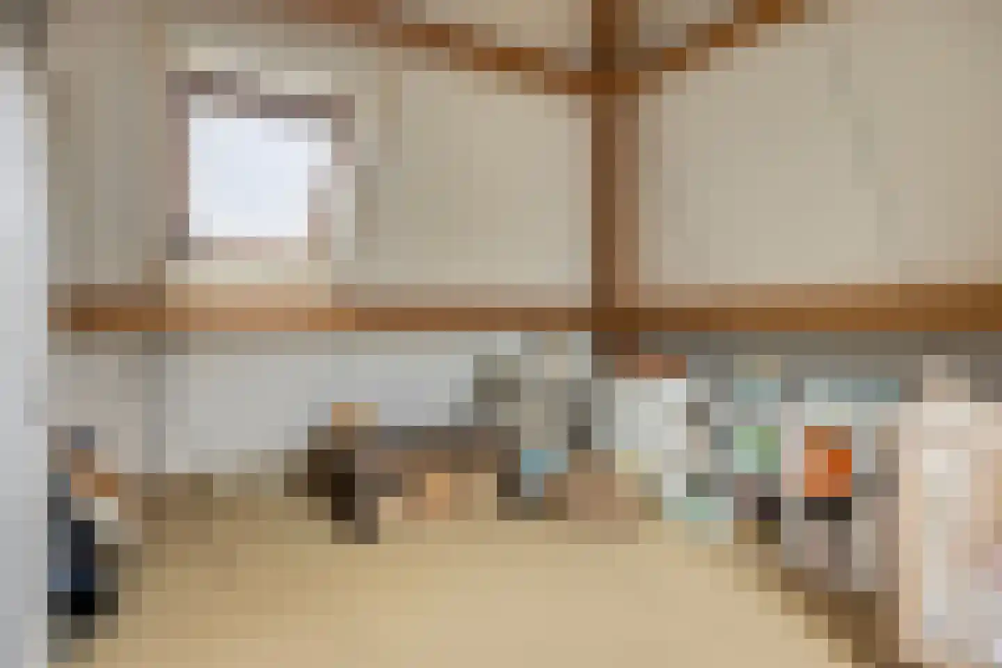 Rozentuin 10 Swifterbant thumbnail 34