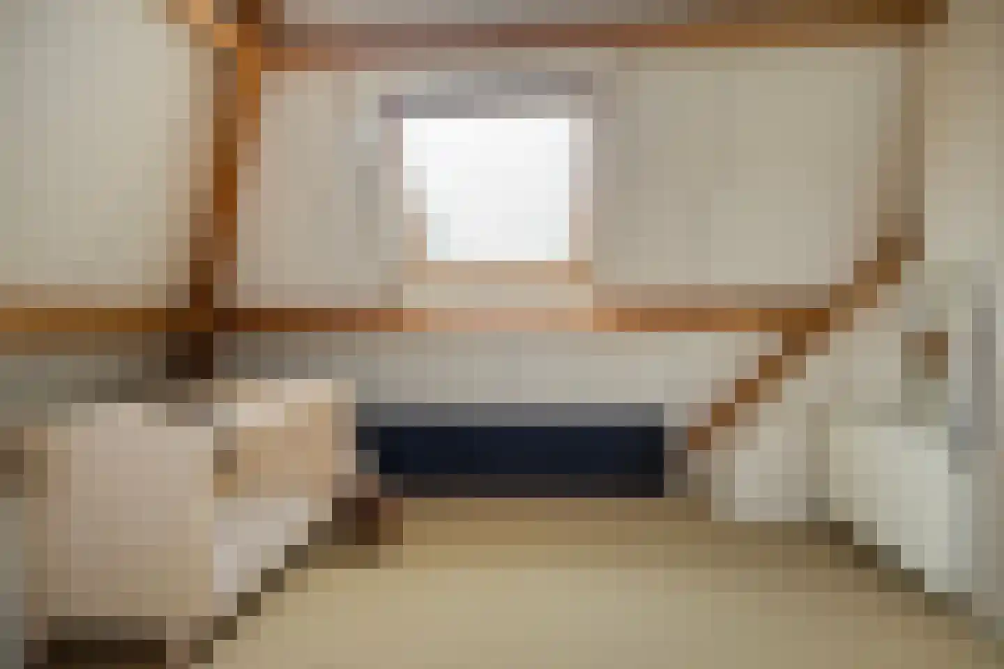 Rozentuin 10 Swifterbant thumbnail 35