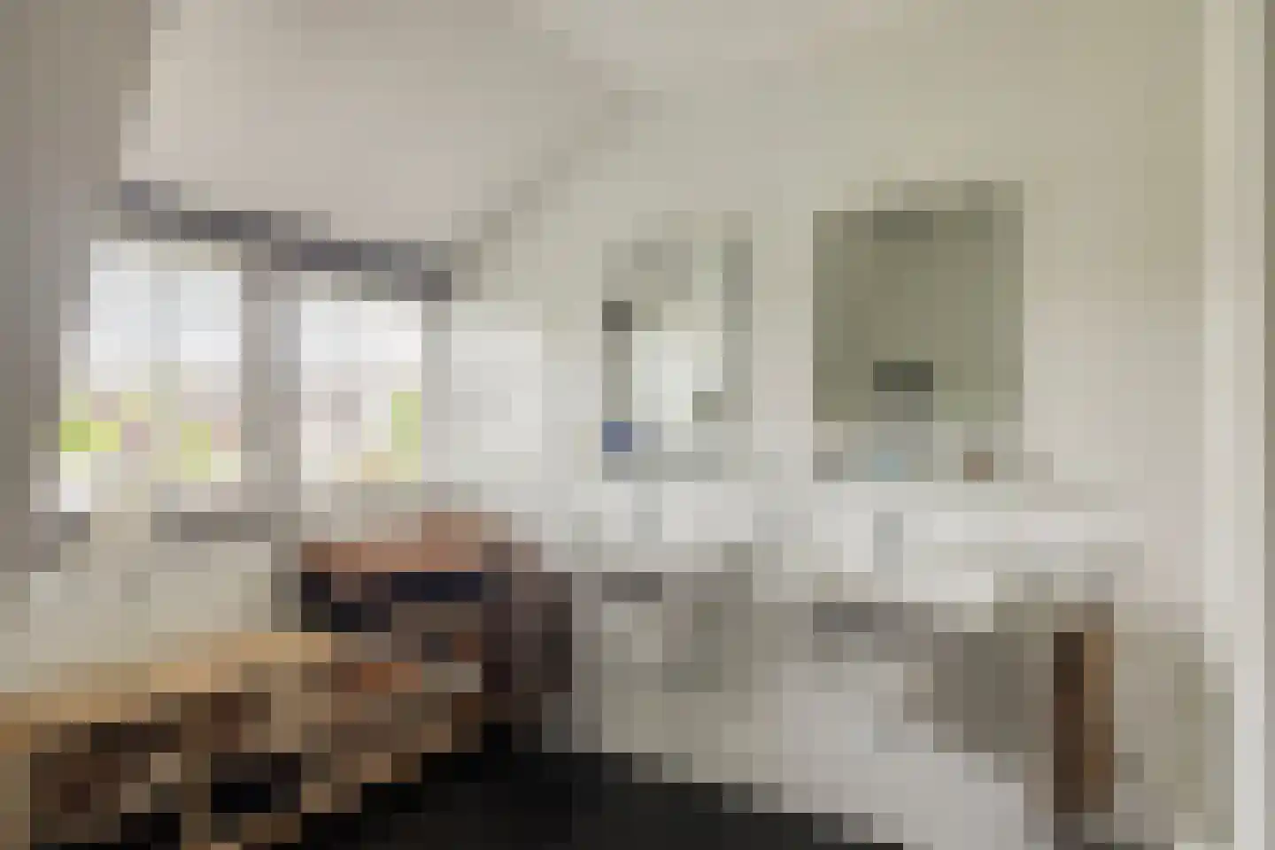 Rozentuin 10 Swifterbant thumbnail 36