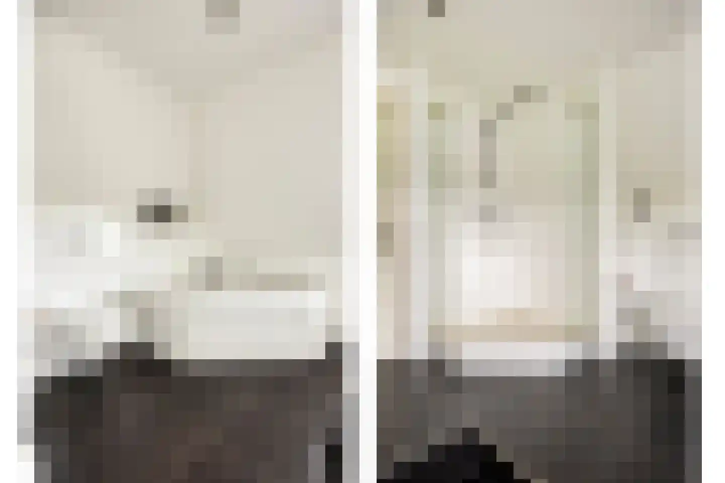 Rozentuin 10 Swifterbant thumbnail 37