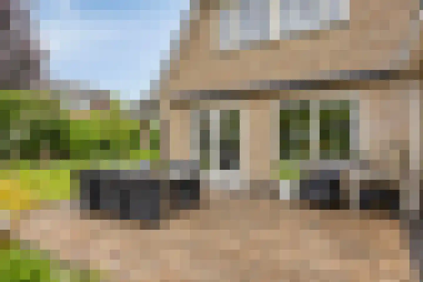 Rozentuin 10 Swifterbant thumbnail 38