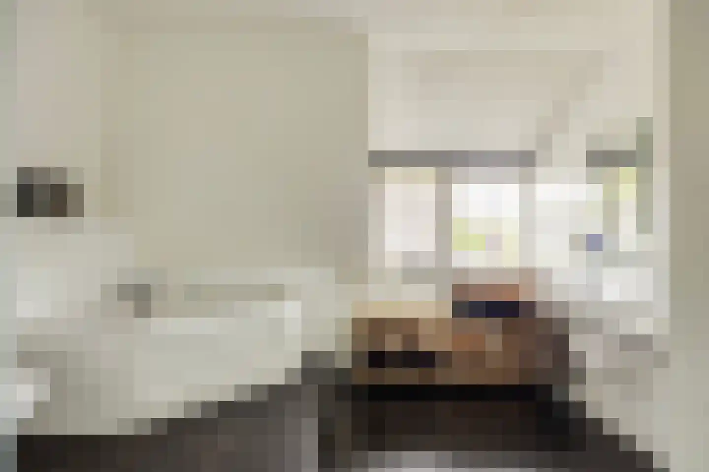 Rozentuin 10 Swifterbant thumbnail 4