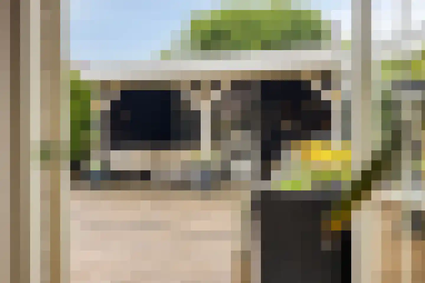 Rozentuin 10 Swifterbant thumbnail 40