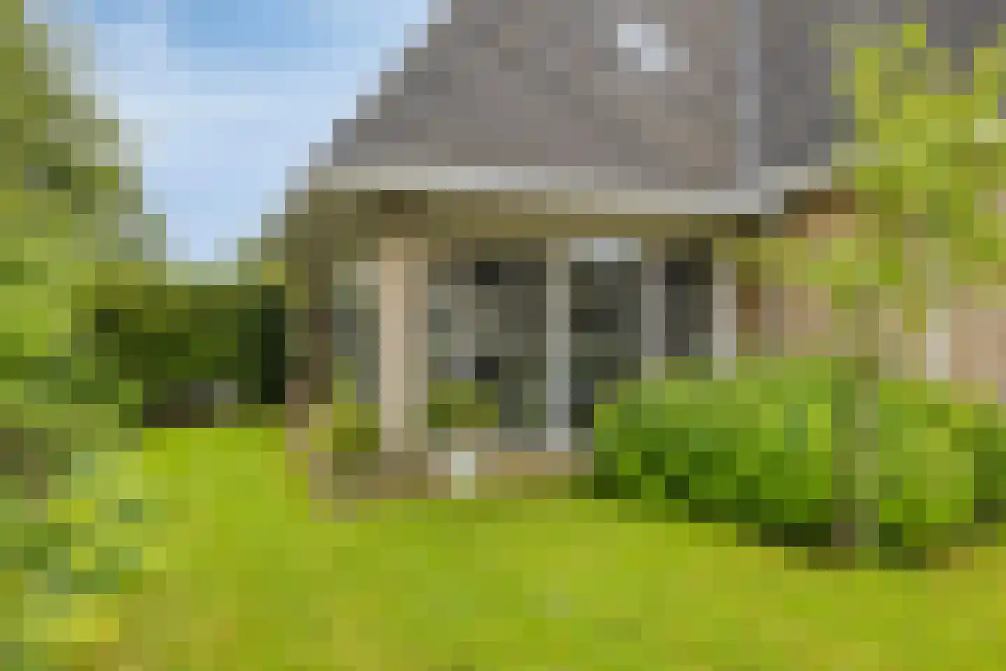 Rozentuin 10 Swifterbant thumbnail 47