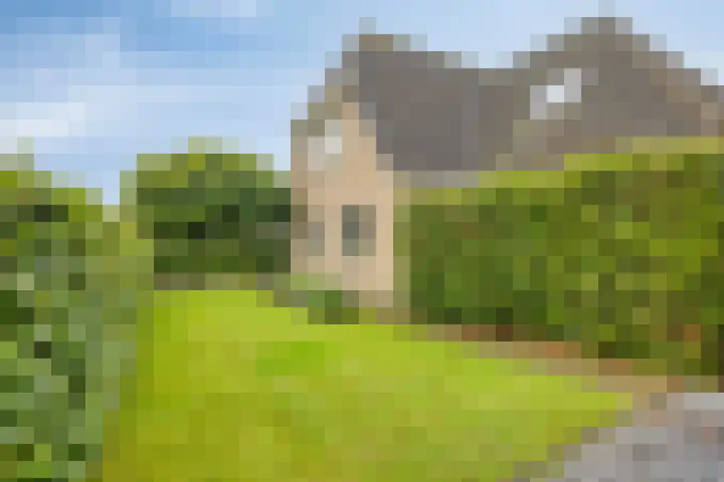 Rozentuin 10 Swifterbant thumbnail 48