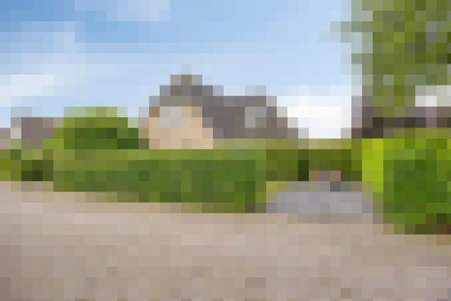 Rozentuin 10 Swifterbant thumbnail 50