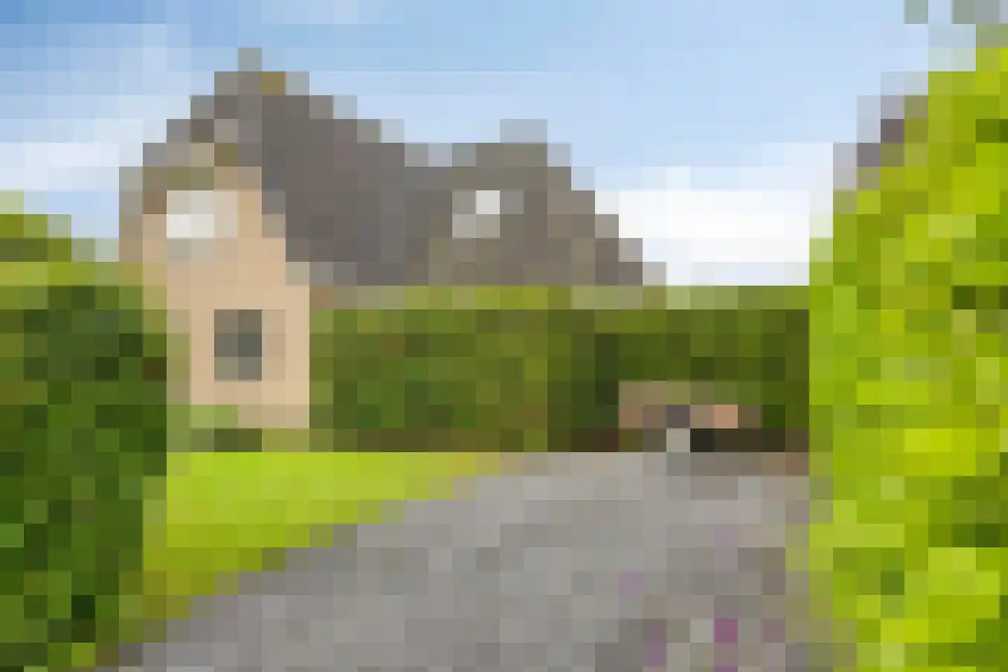 Rozentuin 10 Swifterbant thumbnail 51