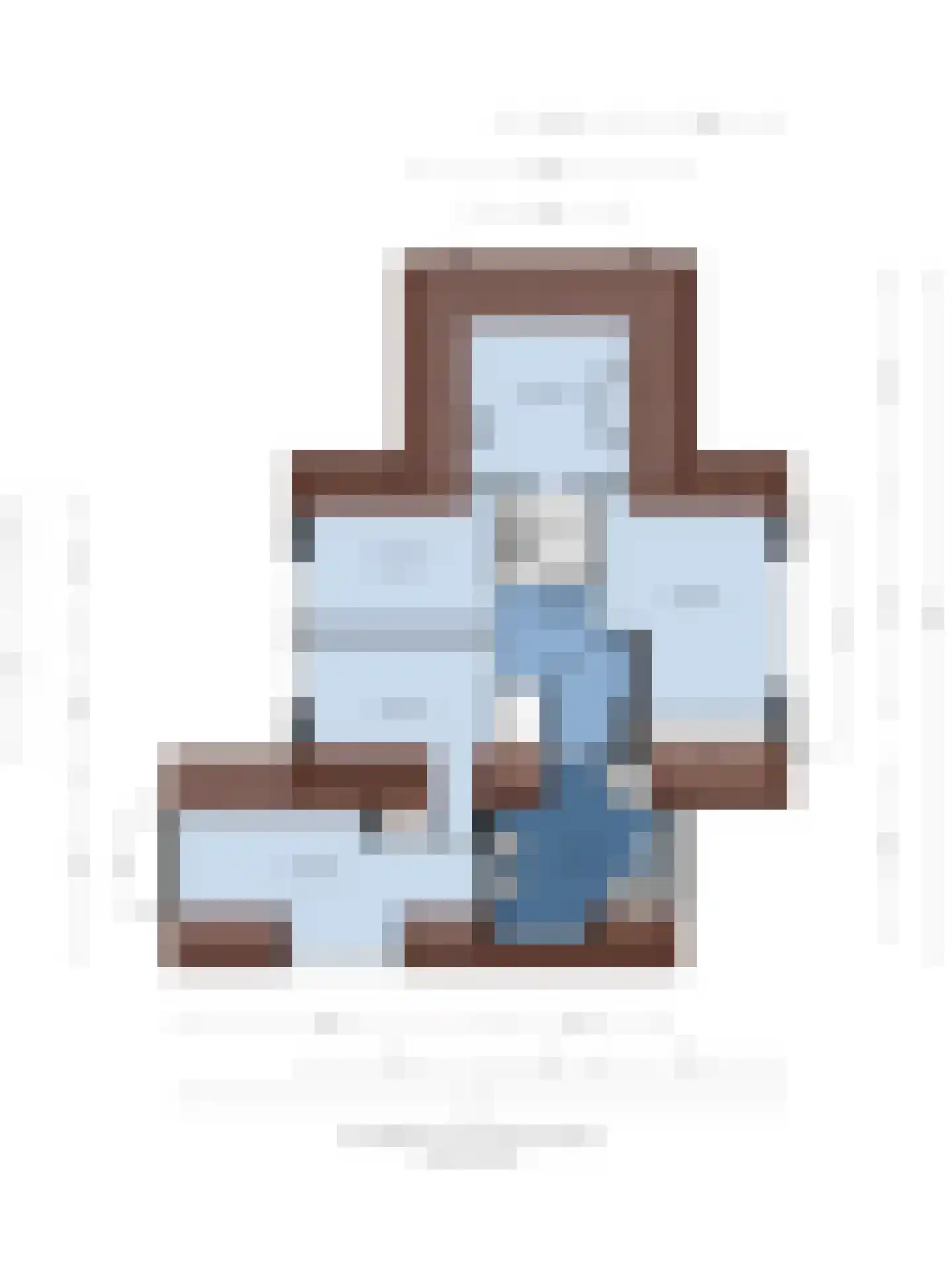 Rozentuin 10 Swifterbant thumbnail 59