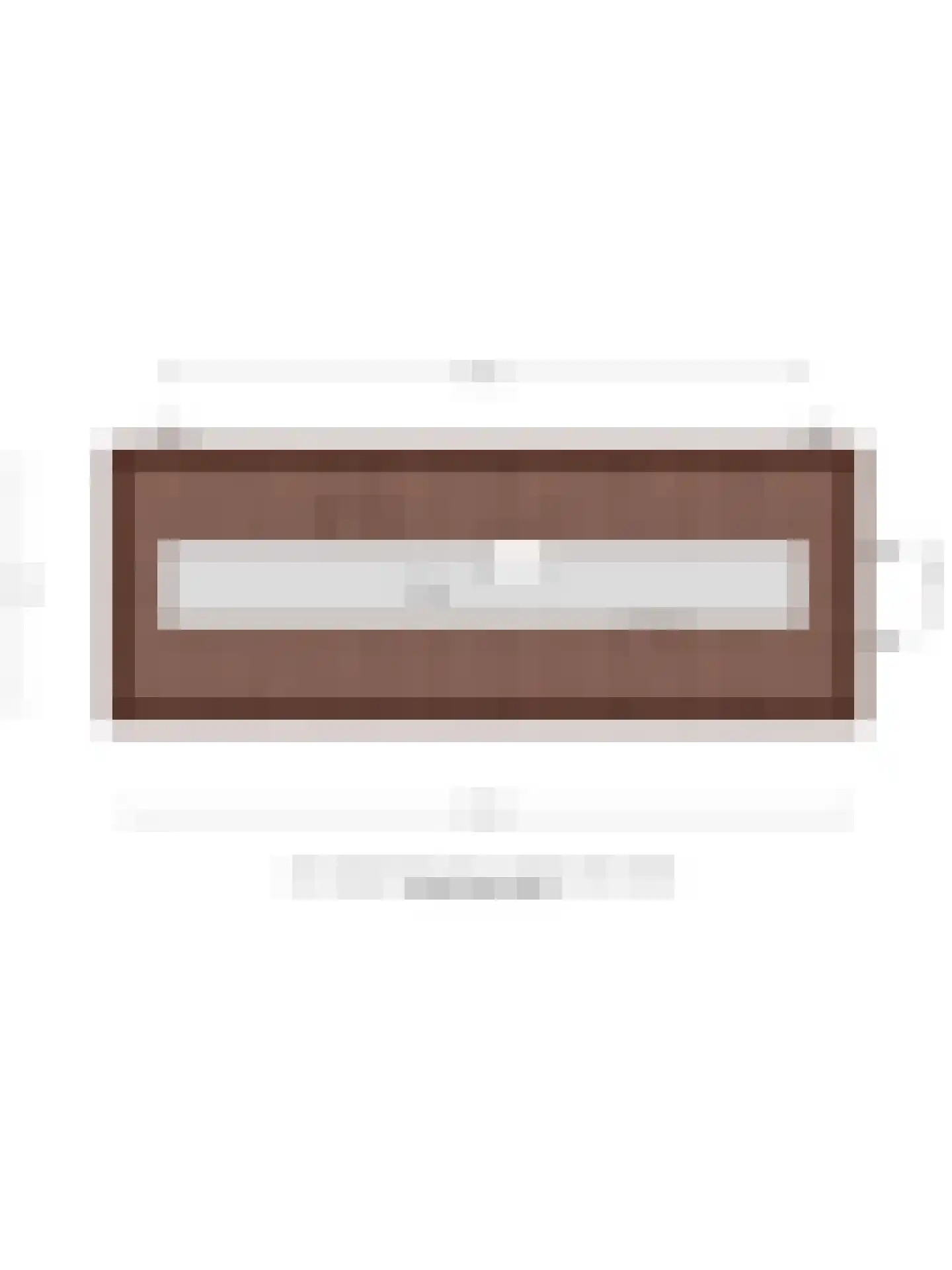 Rozentuin 10 Swifterbant thumbnail 60