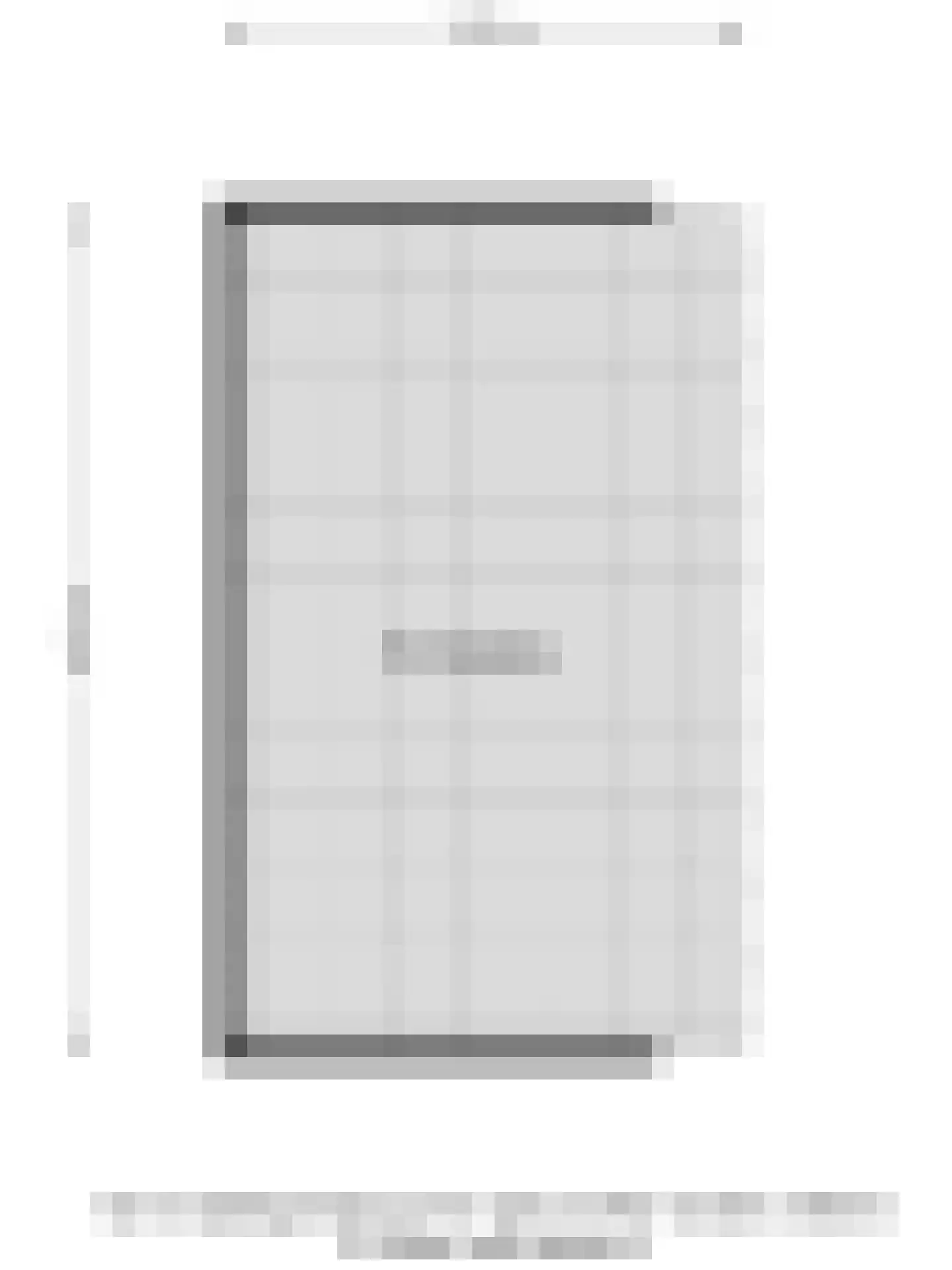Rozentuin 10 Swifterbant thumbnail 61
